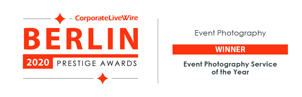Prestige Awards 2020 Berlin